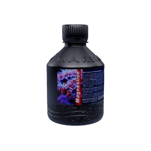 Marinekraft Magnesiion 300 мл.