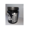 Marinekraft Phos:X Phosphate remover 1200 г.