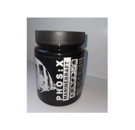 Marinekraft Phos:X Phosphate remover 1200 г.