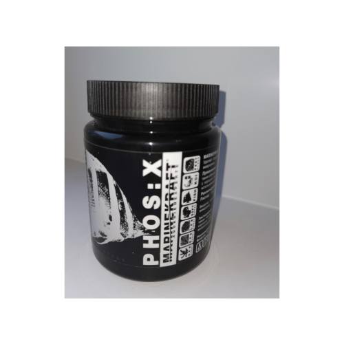 Marinekraft Phos:X Phosphate remover 1200 г.