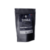 Marinekraft Phos:X Phosphate remover 250 г.