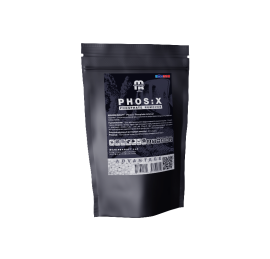 Marinekraft Phos:X Phosphate remover 250 г.