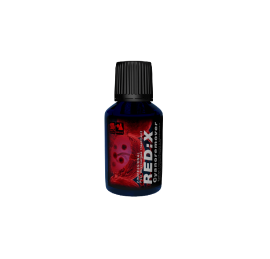 Marinekraft RED:X Cyano remover 10 мл.