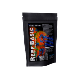 Marinekraft соль ReefBasic 3,35 кг.