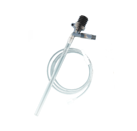 Сифон Dennerle Nano Gravel Cleaner
