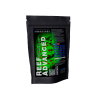 Marinekraft соль ReefAdvanced 3,35 кг.