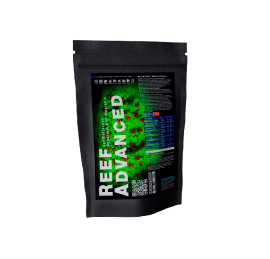 Marinekraft соль ReefAdvanced 3,35 кг.