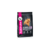 Eukanuba ADULT SMALL BREED 1+ YEARS, 800 гр.
