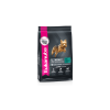 Eukanuba ADULT TOY BREED 1+ YEARS, 500 гр.