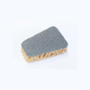Губка Dennerle Cleanator для очистки аквариумных стекол