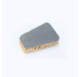 Губка Dennerle Cleanator для очистки аквариумных стекол