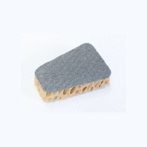 Губка Dennerle Cleanator для очистки аквариумных стекол