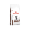 Royal Canin Gastrointestinal Fibre Response 400 гр.