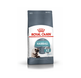 Royal Canin Hairball Care 2 кг.