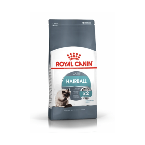 Royal Canin Hairball Care 2 кг.