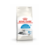 Royal Canin Indoor 7+ 400 гр.