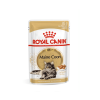 Royal Canin Maine Coon Adult 85 гр.