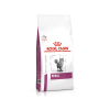 Royal Canin Renal 400 гр.