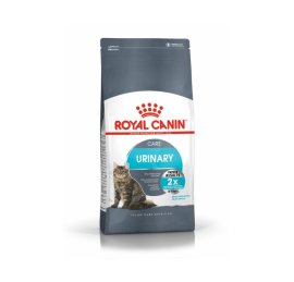 Royal Canin Urinary Care 400 гр.