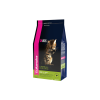 Eukanuba Hairball Control, 400 гр.