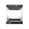 Dennerle Nano Cube White Glass 30 л.