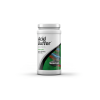 Добавка Seachem Acid Buffer для снижения pH 300 гр.