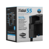 Фильтр рюкзачный Seachem Tidal 55