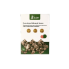 Наполнитель GLOXY Functional Mineral Stone 3 л.