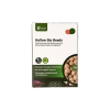 Наполнитель GLOXY Hollow Bio Beads 1 л.