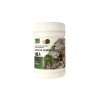 Наполнитель GLOXY Nitrate Remover 250 мл.