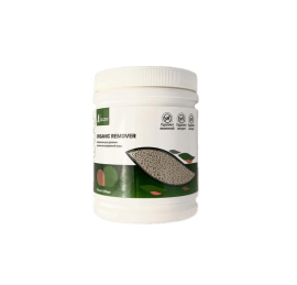 Наполнитель GLOXY Organic Remover 500 мл.