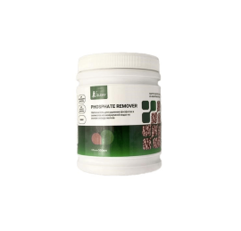 Наполнитель GLOXY Phosphate Remover 500 мл.