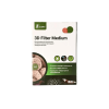 Наполнитель GLOXY высокопористый 3D Filter Medium 1 л.