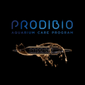 Prodibio