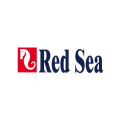 Red Sea