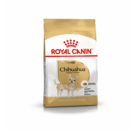 Royal Canin Chihuahua Adult 500 гр.