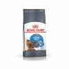 Royal Canin Light Weight Care 400 гр.