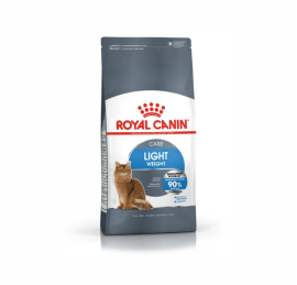 Royal Canin Light Weight Care 400 гр.