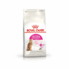 Royal Canin Protein Exigent 400 гр.