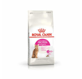 Royal Canin Protein Exigent 400 гр.