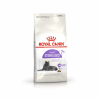 Royal Canin Sterilised 7+ 400 гр.