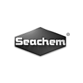 Seachem
