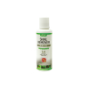 Средство Ista SnailRemover 250 мл.