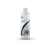 Средство Seachem Reef Dip 100 мл.
