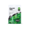 Таблетки для растений Seachem Flourish Tabs 10 шт.
