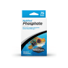 Тест для воды Seachem MultiTest: Phosphate