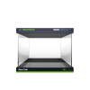 Dennerle Nano Scaper's Tank White Glass 55л.