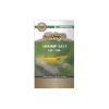 Dennerle Shrimp King Shrimp Salt GH+/KH+ добавка, 200г.