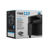 Фильтр рюкзачный Seachem Tidal 110