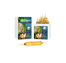 Prodibio BioDigest PRO, 1 ампула